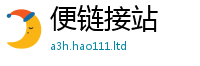 2025新澳门2025免费原料既777888精准管家婆四肖